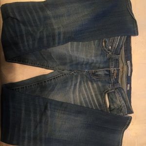 BKE Jeans